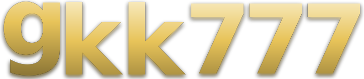gkk777 logo