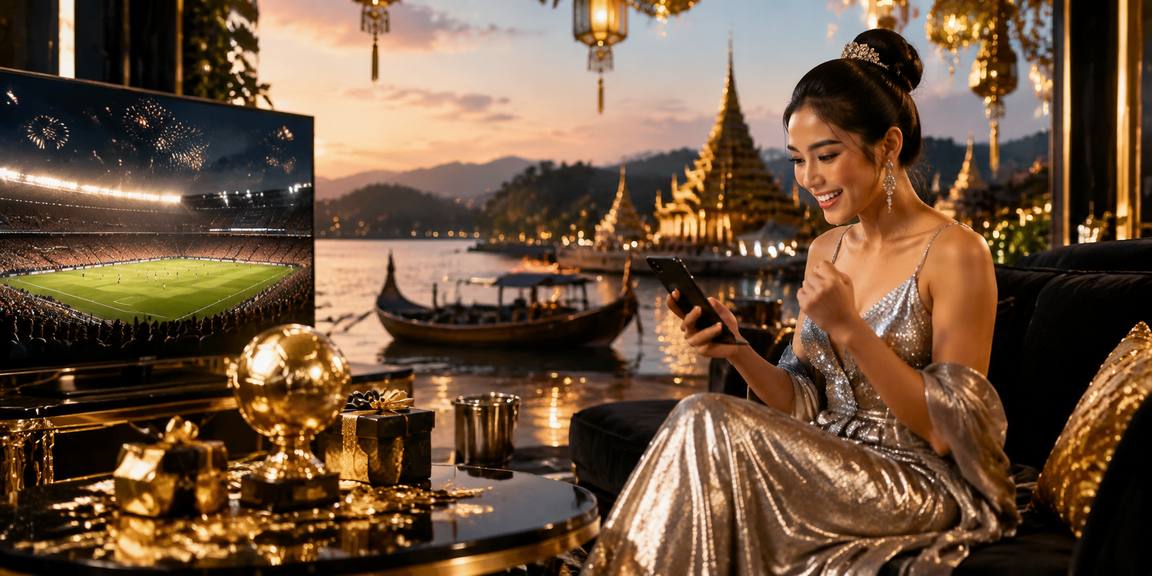gkk777 mobile gaming