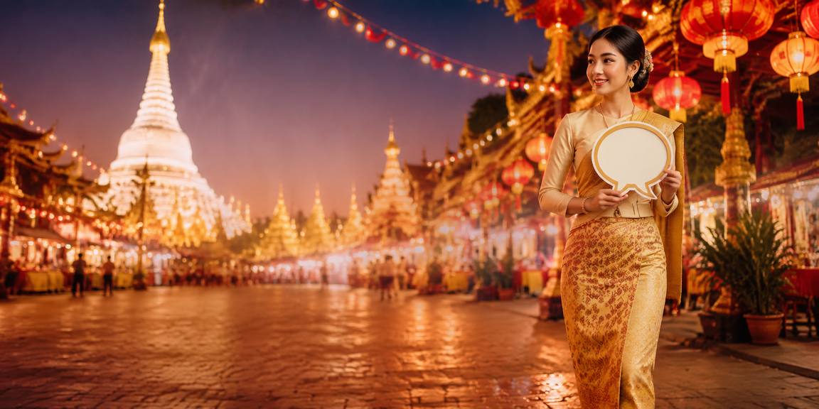 gkk777 gkk777 — မြန်မာ ယနေ့ကိုလည်း ရည်ရွယ်ချက်ထားတည်ဆောက်ထားသည့် ကာစီနို